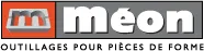 ETABLISSEMENTS MEON