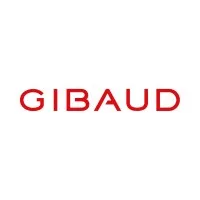 GIBAUD