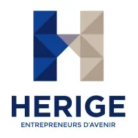 HERIGE
