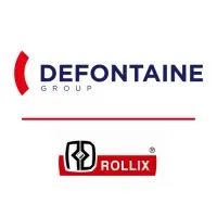 DEFONTAINE
