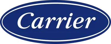 CARRIER CULOZ SA (CIAT)