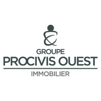 PROCIVIS OUEST