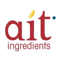 AGRO INGREDIENTS TECHNOLOGY (AIT)