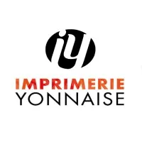 IMPRIMERIE YONNAISE