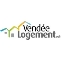 VENDEE LOGEMENT ESH