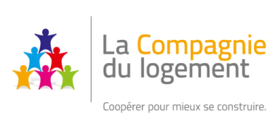 COOP DE PROD D'HLM VENDEENNE DU LOGEMENT