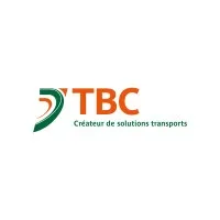 TRANSPORTS BLANCHARD COUTAND (TBC)