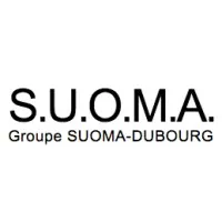 S U O M A