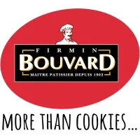 BISCUITS CANTREAU