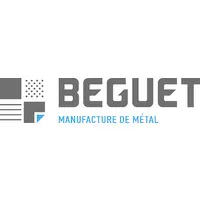 BEGUET