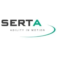 SOC ETUDE REALISATION TECHNIQUE APPLIQUE (SERTA)