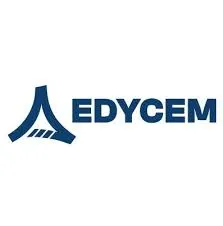 PREFA DES PAYS DE LOIRE