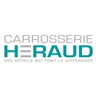 CARROSSERIE HERAUD