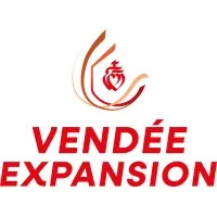 VENDEE EXPANSION - SEM