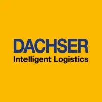 DACHSER FRANCE