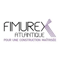 FIMUREX CENTRE OUEST