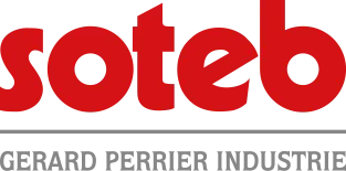 SOCIETE DE TRAVAUX ELECTRIQUES DU BUGEY (SIÈGE SOTEB)