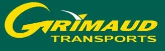 TRANSPORTS GRIMAUD