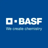 BASF HEALTH AND CARE PRODUCTS FRANCE SAS