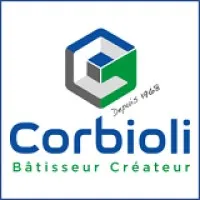 CORBIOLI