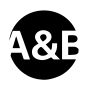 ETABLISSEMENTS AUVINET