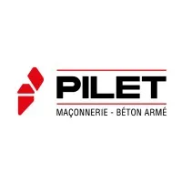 ENTREPRISE PILET