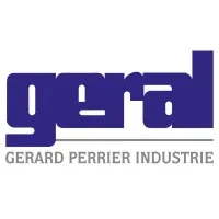GERAL CONSTRUCT ELECTR ET TRAVAUX INDUST