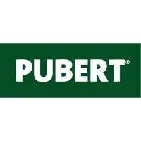 PUBERT HENRI SAS