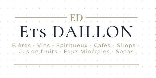 ETABLISSEMENTS DAILLON