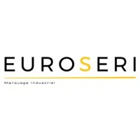 EUROSERI