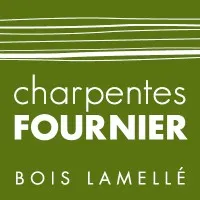 SOCIETE DES CHARPENTES FOURNIER