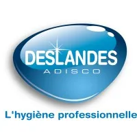DESLANDES