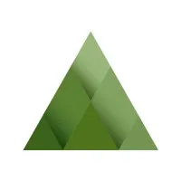 PIVETEAU BOIS (VIVRE EN BOIS  PIVETEAU BOIS)