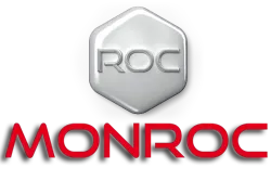 MONROC STE