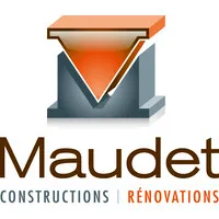 SARL ENTREPRISE MAUDET