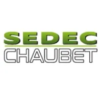 SEDEC