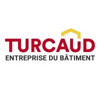 ENTREPRISE TURCAUD SARL