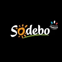 SOCIETE DES ETS BOUGRO "SODEBO" (SODEBO)