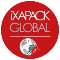 IXAPACK GLOBAL