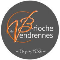 SA BROSSET LA BRIOCHE DE VENDRENNES