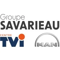 ETABLISSEMENTS G. SAVARIEAU