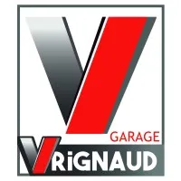 SAS VRIGNAUD