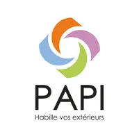 PAPI
