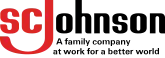 SC JOHNSON SAS