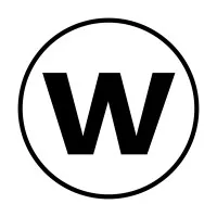 WIENERBERGER