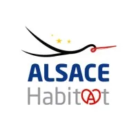 ALSACE HABITAT