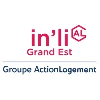 IN'LI GRAND EST (SICI)
