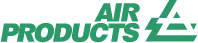 AIR PRODUCTS