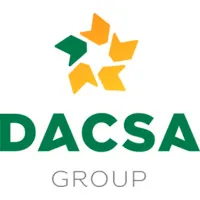 DACSA FRANCE
