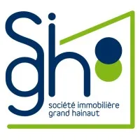 SOCIETE IMMOBILIERE GRAND HAINAUT (SIGH)